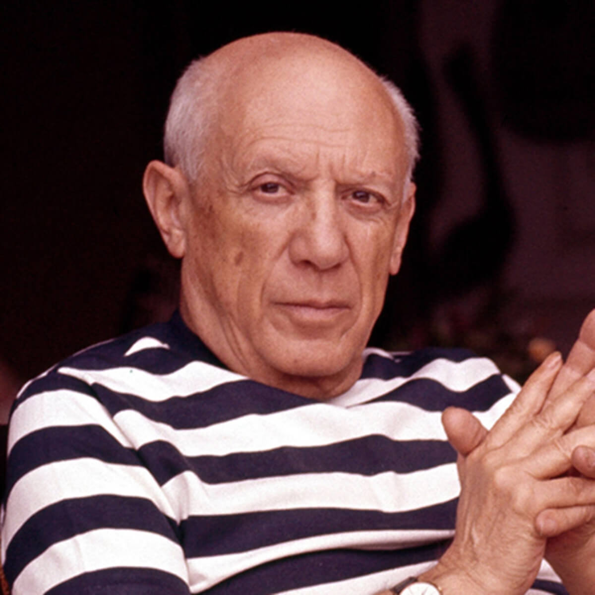 Picasso