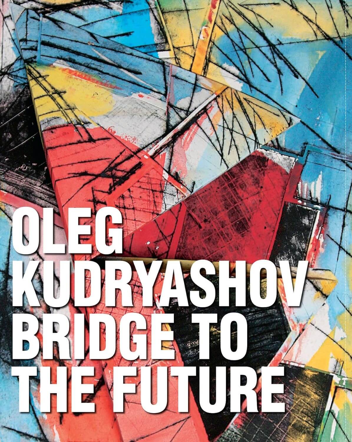 Oleg_Kudryashov_Bridge_to_the_Future